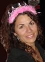 Stella Koret