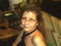 Marilyn Brown