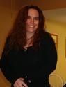 Dana Fraley