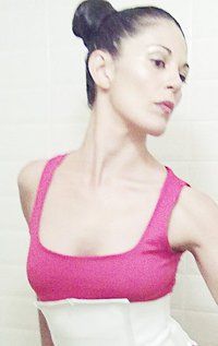 Sonia Villines
