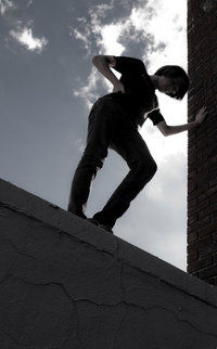 Steven Duchnowski