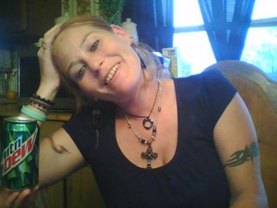 Dawn Cummins