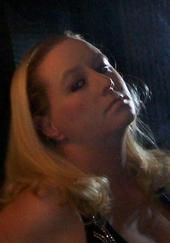 Tammy Huhn