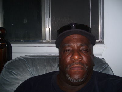 Ronald Lowe