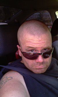 Nathan Hopkins