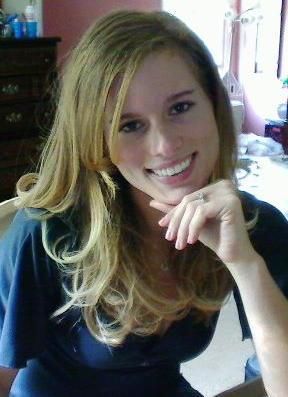 Jill Anderson