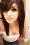 Ashley Washam