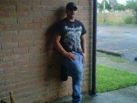 Daniel Black