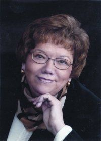Sharon Hagedorn
