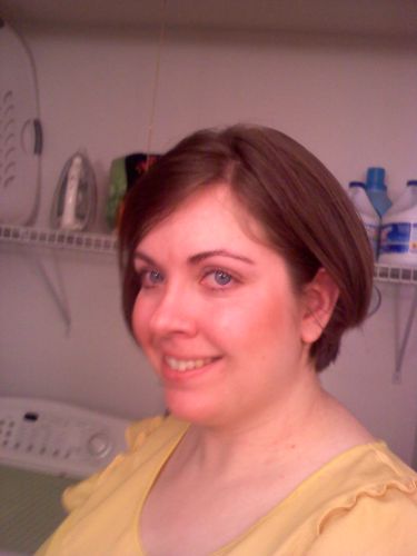 Loriann Schonauer