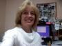 Theresa Buchanan