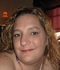Rachael Sloan
