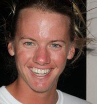 Lance Plowman