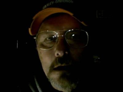 Steven Weil