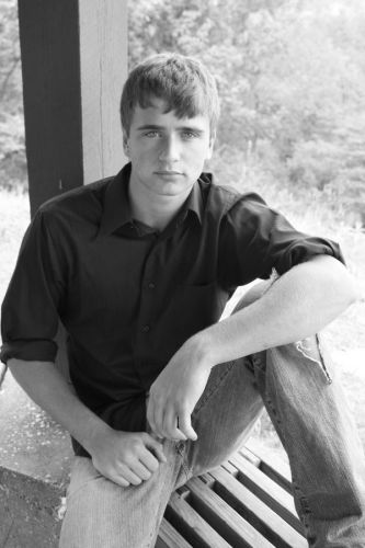 Craig Simanski
