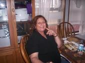 Karen Kelly