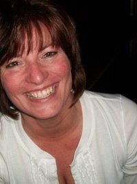 Cynthia Seaton