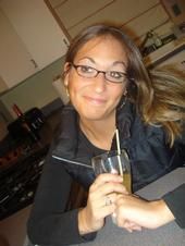 Jennifer Piscitelli