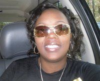 Letitia Joines