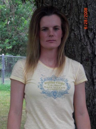 Dianna Smith