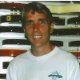 Scott Reeve