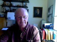 David Wise