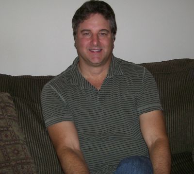 Marc Maschal