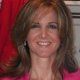 Nina Murphy
