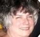 Patricia Sines