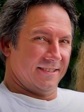 Timothy Launiere