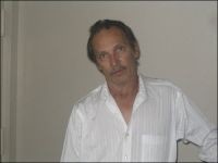 Terry Smith