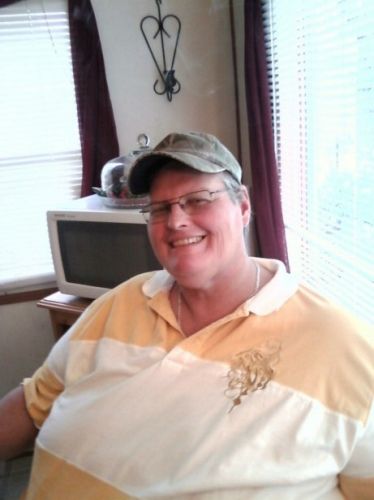 Charles Coffey