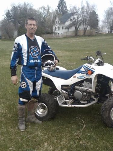 Mark Pschierer