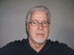 David Gibson