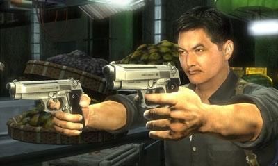 Lambert Lum