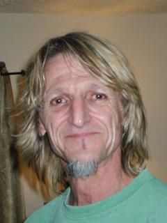 Steven Stratton