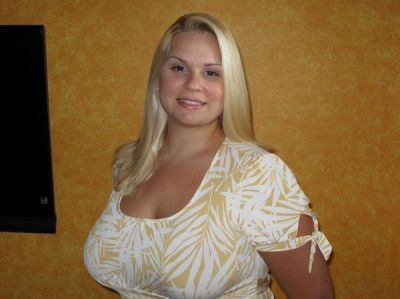 Lisa Arturi
