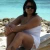 Elizabeth Vega