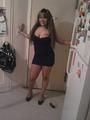 Dennise Plaza