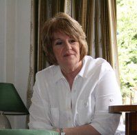 Joann Reynolds