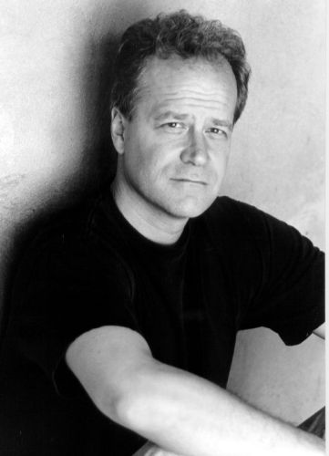 Charles Murphy