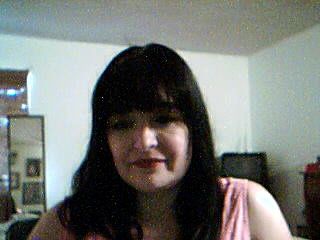 Graciela Lorber