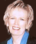 Deborah Wright