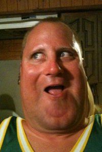 Ryan Rouillier