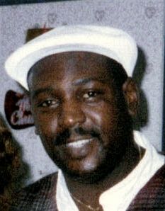 Ronald Joyner