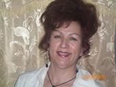 Nancy Roque