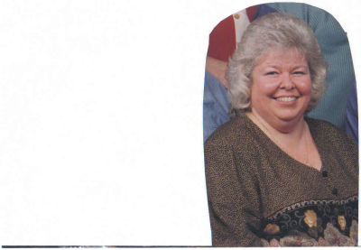 Vickie Adkins