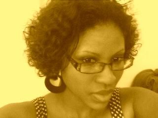 Andrelita Occean