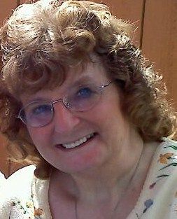 Kathleen Mcpheron