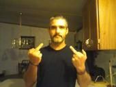 John Soto